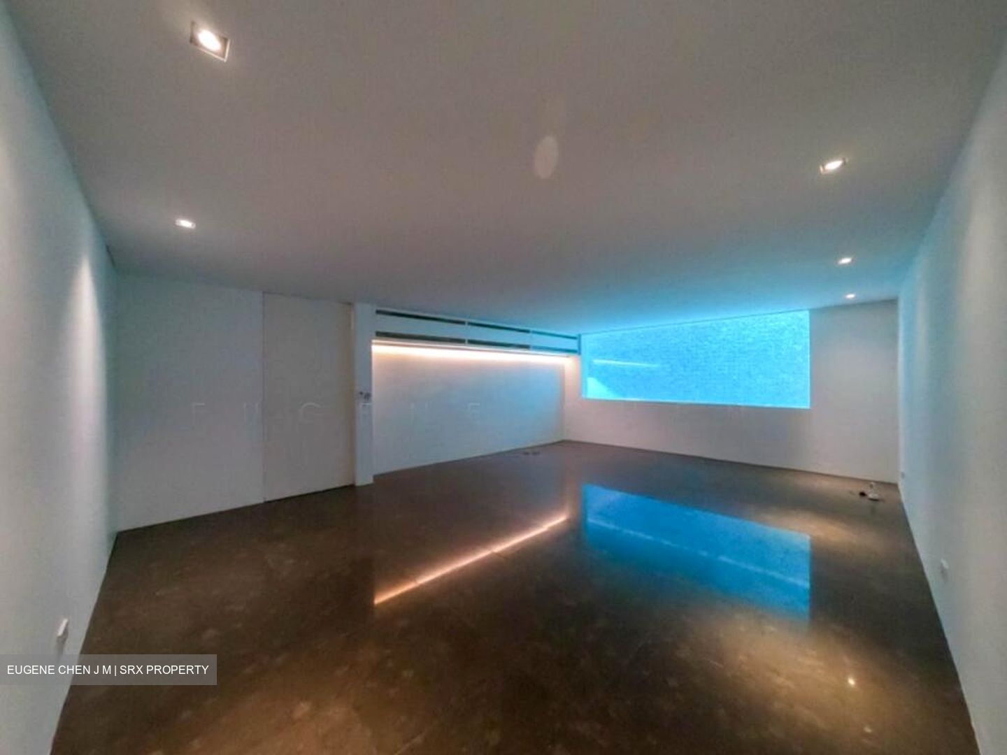 King Albert Park (D21), Detached #524400891